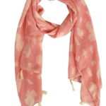 scarve stoles Scarf for women's (regular size)